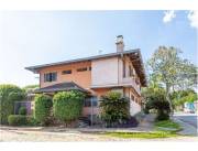 hermosa residencia en lambare