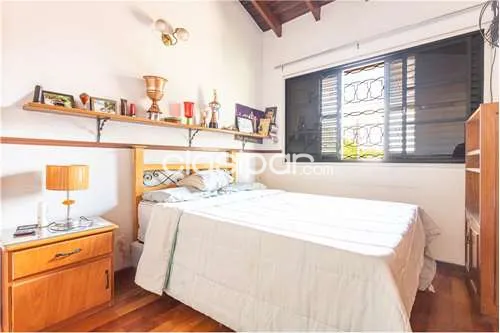 hermosa residencia en lambare — foto 3