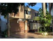 zona zavalas cue hermosa casa