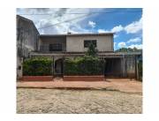 Hermosa casa en Fdo zona Sur