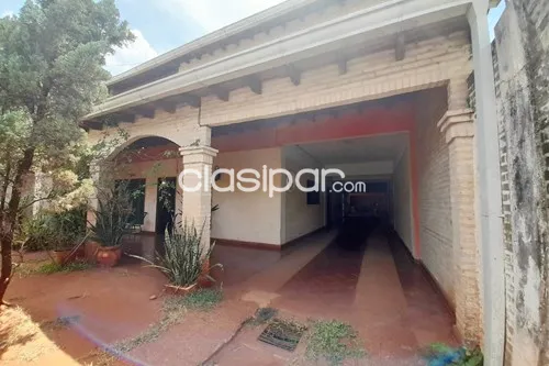 Hermosa casa en Fdo zona Sur — foto 2