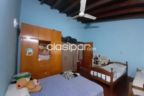Hermosa casa en Fdo zona Sur — foto 3