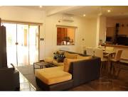Casa - Venta - Paraguay Central San Lorenzo