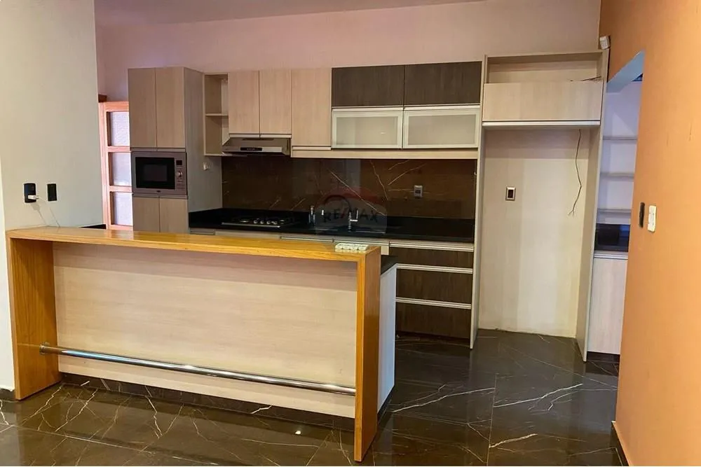Casa - Venta - Paraguay Central San Lorenzo — foto 3