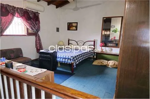 Casa con Departamenos en San Lorenzo — foto 3