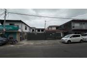 VENDO LOCAL COMERCIAL CON ALTA RENTABILIDAD