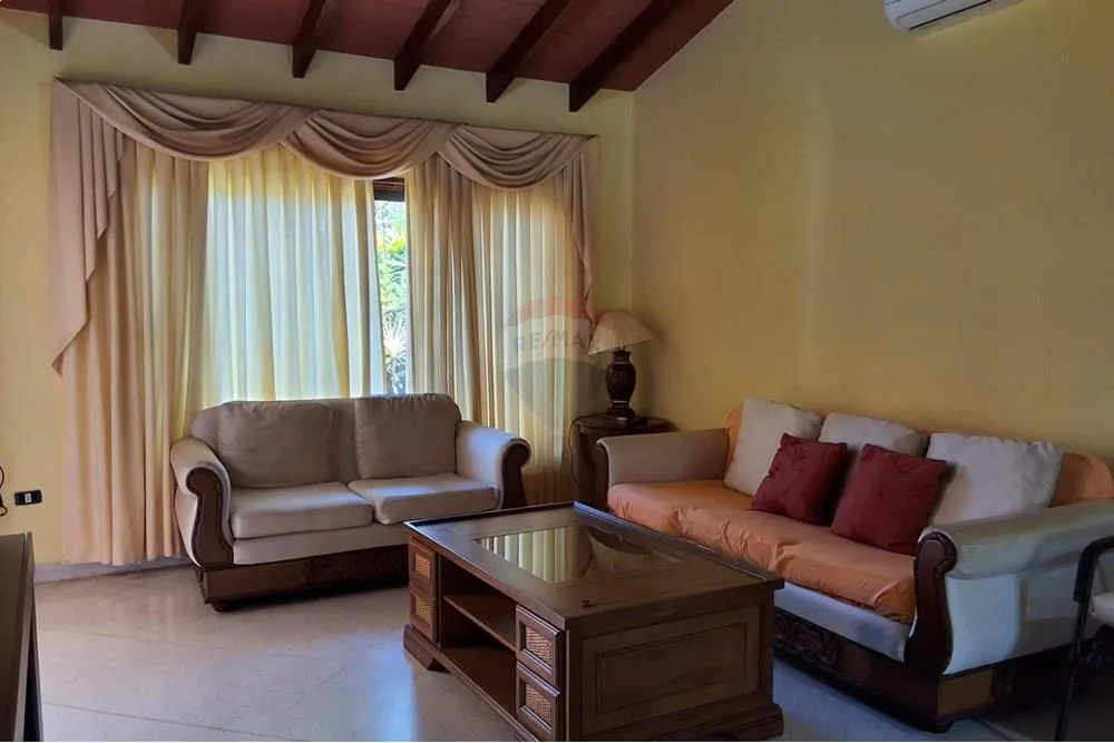 Casa - Venta - Paraguay Central San Lorenzo — foto 2
