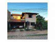 Casa - Venta - Paraguay Central San Lorenzo