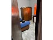 Casa en Encarnacion San pedro Etapa 4