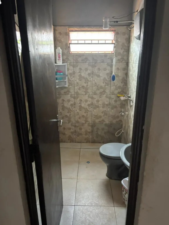 Casa en Encarnacion San pedro Etapa 4 — foto 2