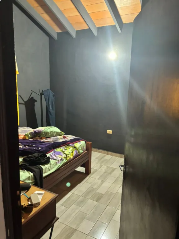 Casa en Encarnacion San pedro Etapa 4 — foto 3