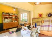 🌿 QUINTA EN VENTA – 5,2 HA EN EUSEBIO AYALA CON CASA, LOFT Y MANANTIAL PROPIO