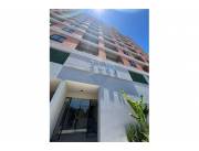 VENDO DEPARTAMENTO EN ZUBA V