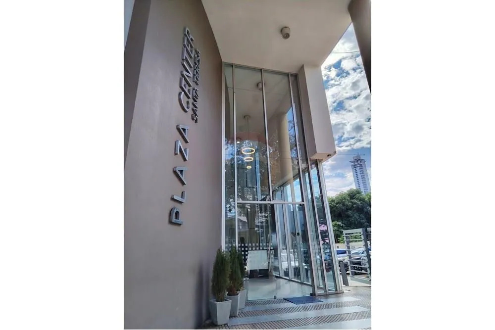 VENDO OFICINA CORPORATIVA EN CARMELITAS FRENTE A PASEO GALERIA — foto 3