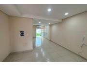ALQUILO DUPLEX EN TERCER BARRIO LUQUE