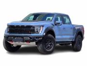 Ford F-150 Raptor R 2023