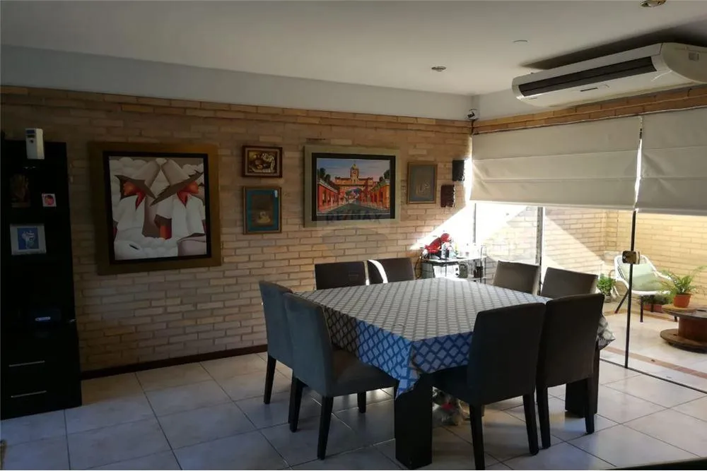 VENDO DUPLEX A METROS DE PINEDO SHOPPING — foto 2