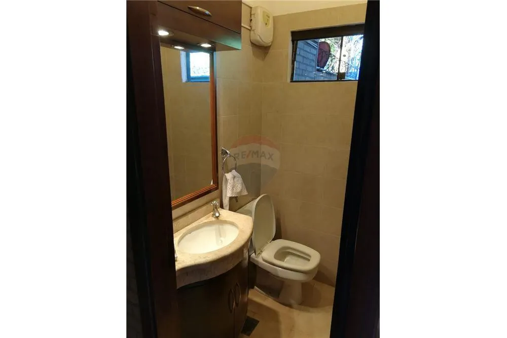VENDO DUPLEX A METROS DE PINEDO SHOPPING — foto 3
