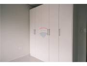 ALQUILO DUPLEX DE 3 DORMITIORIOS