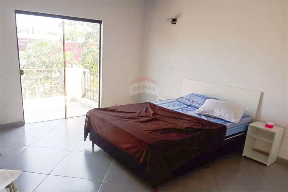 VENDO CASA A PASOS DEL COLEGIO GOETHE Y QUINTA YCUA SATI — foto 3