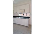 EN VENTA – HERMOSA CASA ESTRENAR EN FERNANDO DE LA MORA – ZONA NORTE