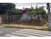 Terreno-Venta-PY Asunción Obrero