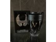 Invictus 100 ml