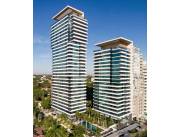 DEPTO DE 3 DORM EN ALQUILER EN EDIFICIO EMINENT