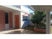Chalet-Venta-PY Central Luque