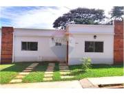 Casa-Venta-PY Central Luque Isla Bogado