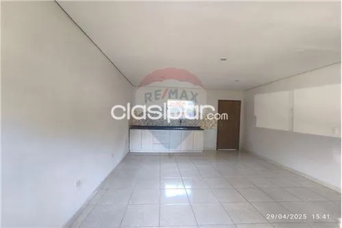 Casa-Venta-PY Central Luque Isla Bogado — foto 3