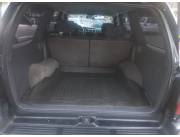Toyota Hilux Surf 1998