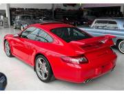 Porsche Carrera S 2005 IMPORTADO