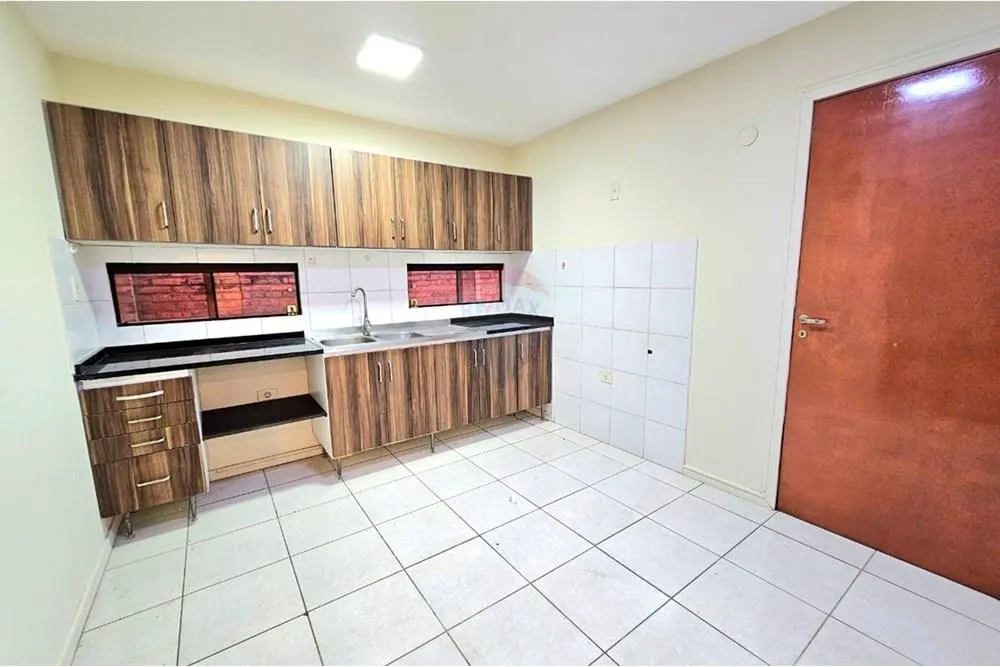 Casa - Venta - Paraguay Central San Lorenzo — foto 2