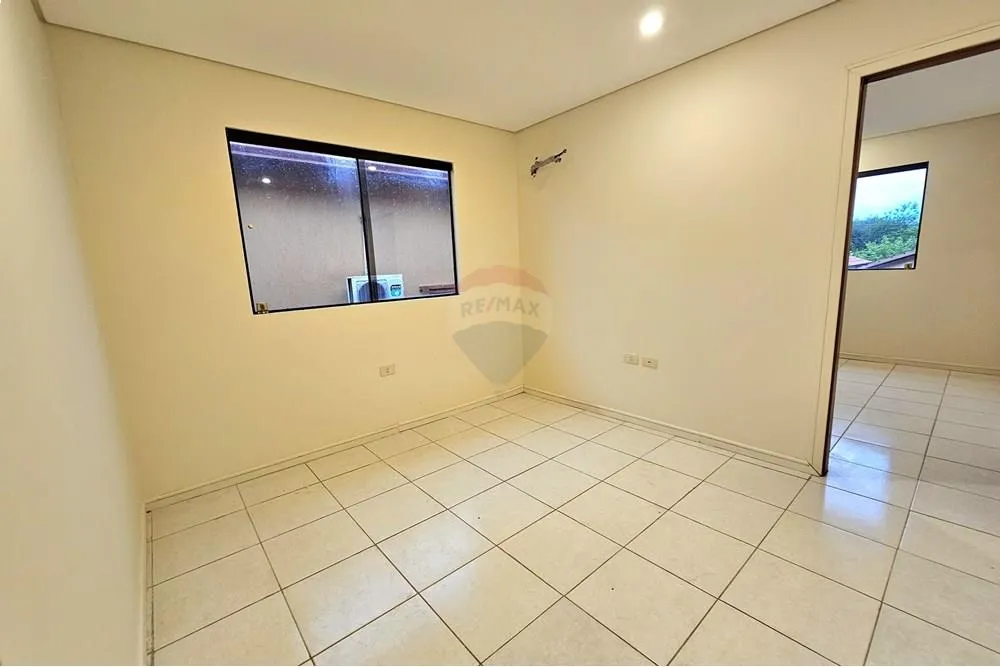 Casa - Venta - Paraguay Central San Lorenzo — foto 3