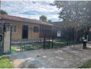 En venta casa