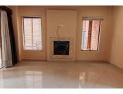 Casa - Venta - Paraguay Central San Lorenzo