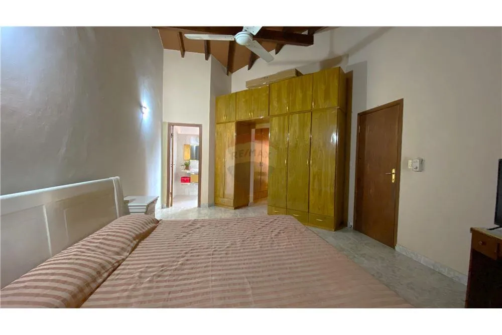Casa - Venta - Paraguay Central Fernando De La Mora — foto 3