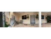 💥Alquilo Departamento Económico y SemiEquipado en Asunción zona Royal Plaza🛍💎