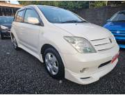 Toyota IST 2004 cho