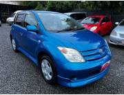Toyota IST 2003 cho