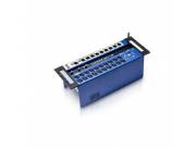 Vendiendo -Soundcraft Ui24R Mezclador Digital de 24 Canales /Whatsapp: - +15717074361