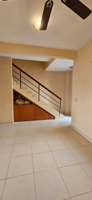 En VENTA DUPLEX EN CONDOMINIO ASUNCIÓN ZONA 4 MOJONES — photo 2