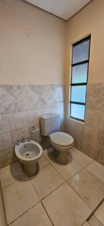 En VENTA DUPLEX EN CONDOMINIO ASUNCIÓN ZONA 4 MOJONES — photo 3