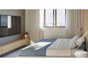 Departamento - Venta - Paraguay Asunción Sajonia