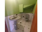 Alquilo duplex cod 5417