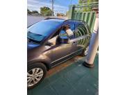 Vendo SUZUKI SX4 AÑO 2014