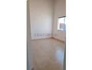 EN VENTA – HERMOSA CASA ESTRENAR EN FERNANDO DE LA MORA – ZONA NORTE