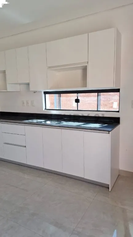 EN VENTA – HERMOSA CASA ESTRENAR EN FERNANDO DE LA MORA – ZONA NORTE — foto 2