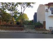 VENDO TERRENO EN LAMBARE VALLE APUAA
